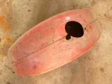 Piaggio Vespa - Parafango anteriore colori vari - Ricambio usato