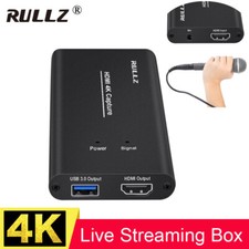 Scheda di registrazione