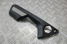 Keeway K Light 125 2020 left