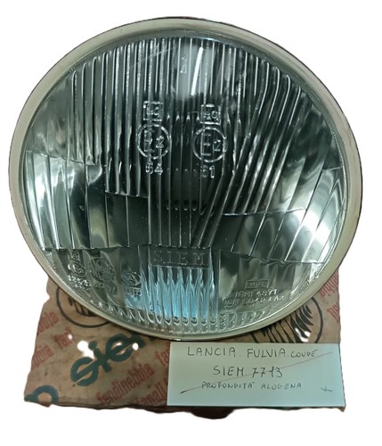 7713 faro profondita h1 - faro,