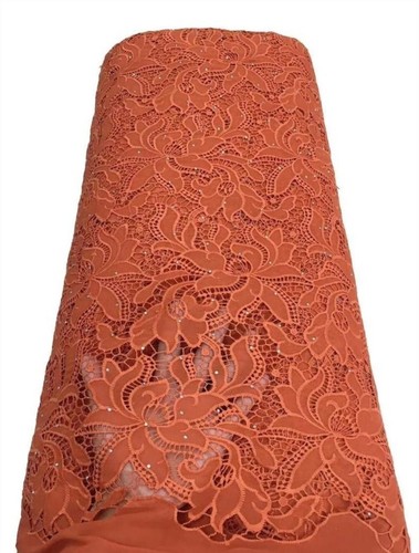Materiale tessuto tulle