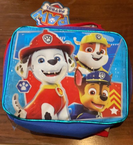 Paw patrol marshall - marshall,, rubble