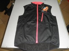 GIUBBINO INVERNALE s/MANICHE