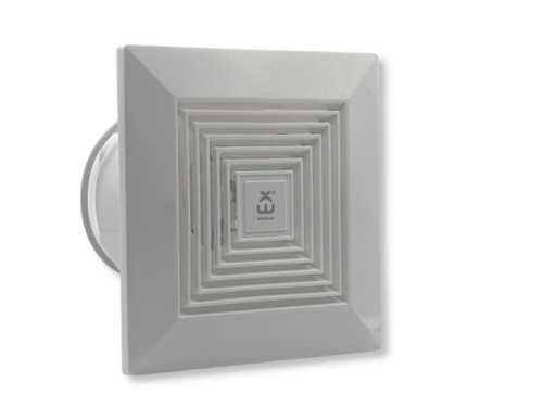 Aspiratore elicoidale da - x,