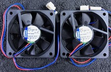 Clay Paky Sharpy 251079/801