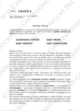 Adac grafica modena ferroni - adac,