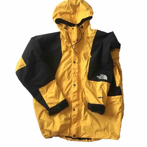 Giacca guida alpina - , vintage