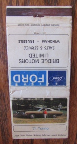Rivenditore auto ford - auto,