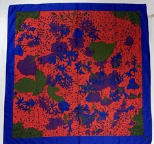 Foulard roberta camerino - roberta,