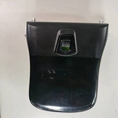 Hoover b021 batteria - hoover,