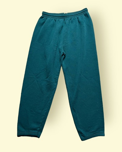 Felpa fruit the - the, loom