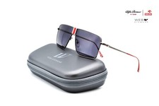 Sunglasses Web Eyewear Alfa