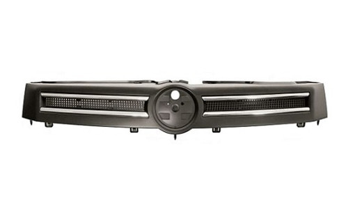 Griglia dynamic emotion fiat - griglia,