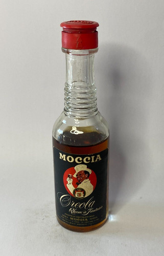 Mignon miniature creola - miniature,