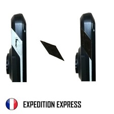 Bouton remplacement GPS GARMIN
