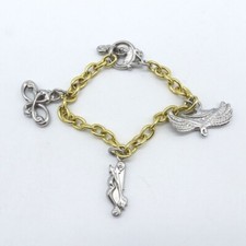 Bracciale Nerf Rebelle Charm