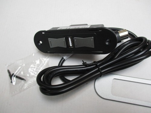 Emomo hx90afu per - hx90afu,