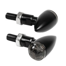 MF4574 Frecce Led Lampa Drop