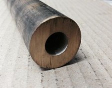 barra bronzo cavo SAE660 varie misure e lunghezze