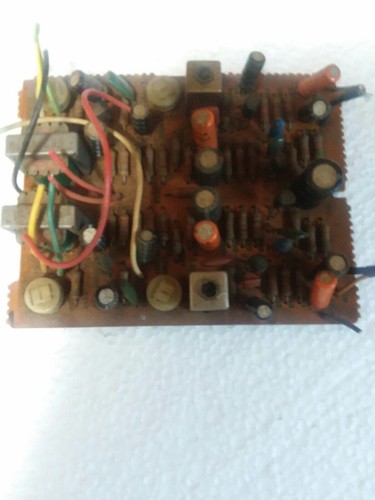 Teac 6300 tavola bobina a - teac,