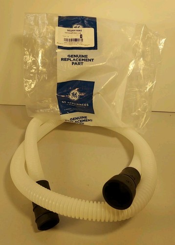 Tubo scarico lavastoviglie - tubo,