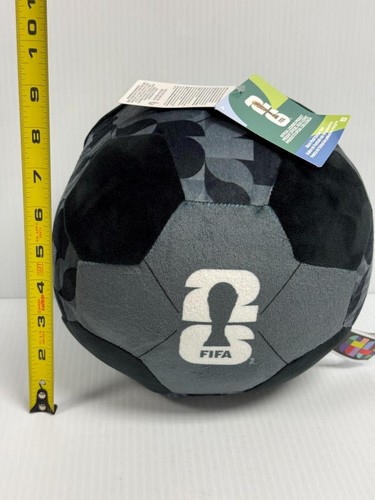 Pallone calcio jazwares - calcio,