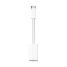 Apple Adattatore da USB-C a