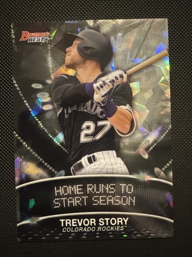2016 bowman best sl - bowman's, #sl-ts