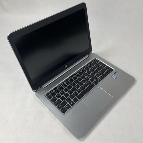 Elitebook folio 1040 - elitebook,