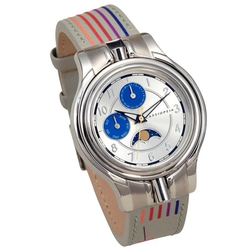 Orologio ferroviario 150 - ferroviario, 150°
