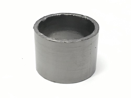 Guarnizione scarico marmitta - guarnizione,