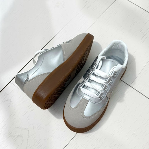 Scarpe ginnastica donna - scarpe,