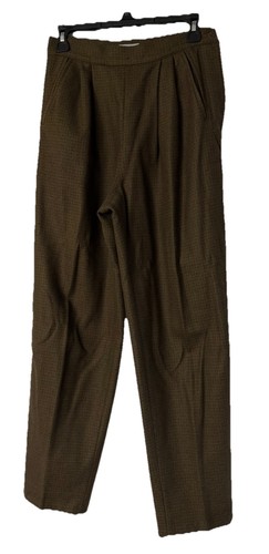 Pantaloni donna vintage romeo - vintage,