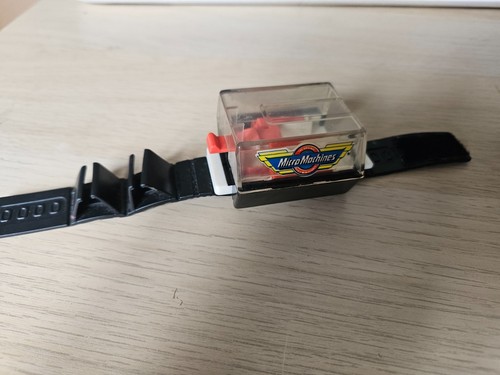 Cinghia lancia auto galoob - cinghia,