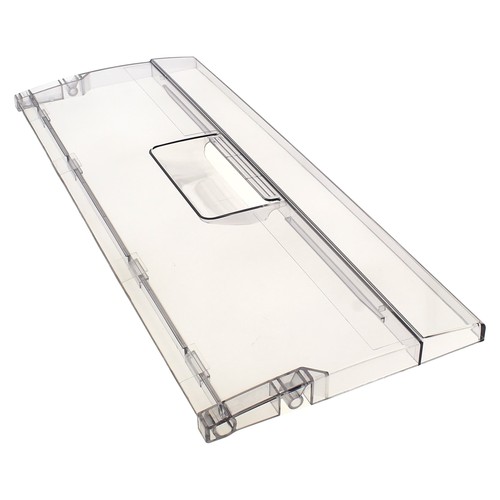 Cestino facciata 647181 - ,