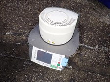 IVOCLAR VIVADENT PROGRAMAT P500/G2 IVOCLAR VIVADENT PROGRAMAT P500/G2 CERAMI