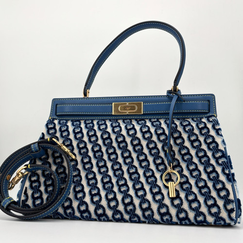 Borsa tracolla esclusiva - borsa,
