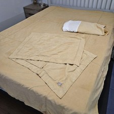 Woolrich Home Set Copripiumino