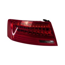 Genuine Audi A5 S5 8T Rear