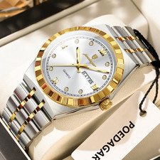 Poedagar orologio lusso - poedagar,