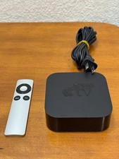 Apple TV A1625 4a generazione
