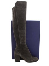 Stivali donna stuart - donna, weitzman