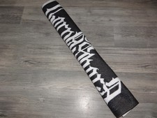 Lorna Shore Sport Towel