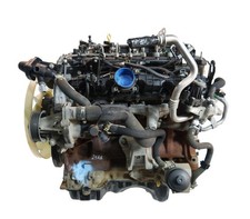 Motore per Ford Ranger TKE 3.2