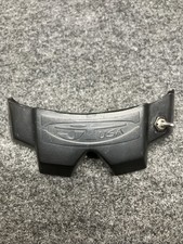 JT Vortex Maschera Paintball