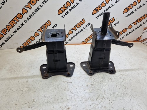 Supporto rinforzo crash - rinforzo,