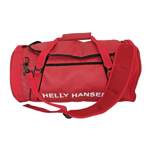 Zaino borsone sportivo helly - sportivo,