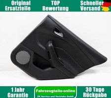 Ford Focus III Familiare Dyb