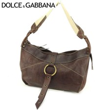 Borsa a tracolla Dolce &