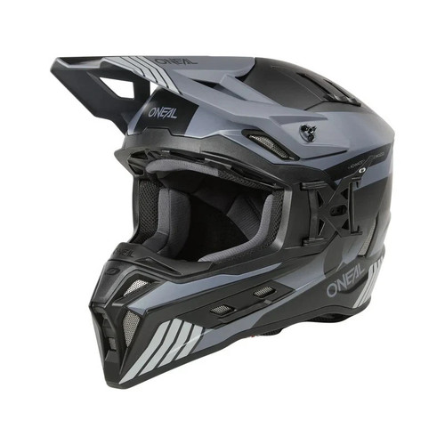 Casco enduro neal srs - enduro, o'neal